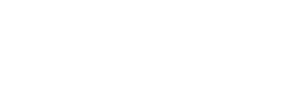 ACET COMEX Logo