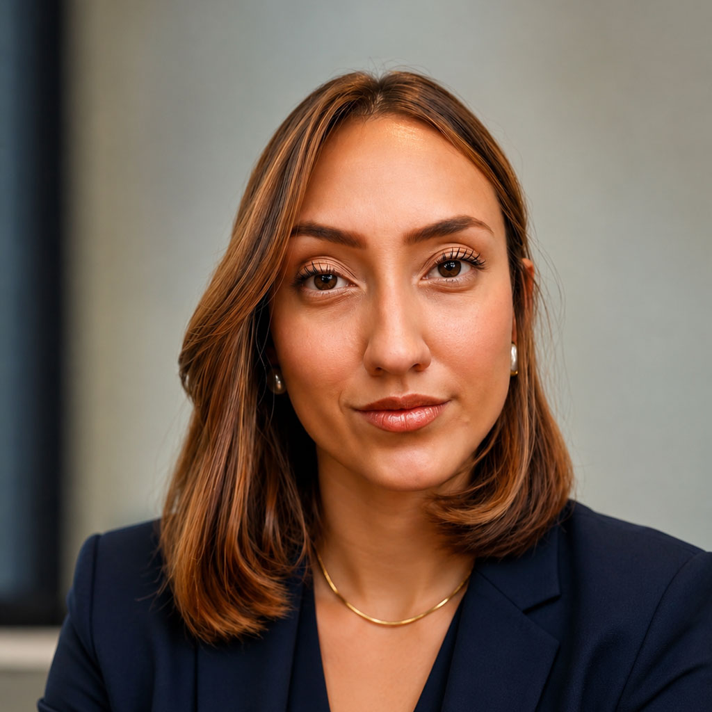 CEO