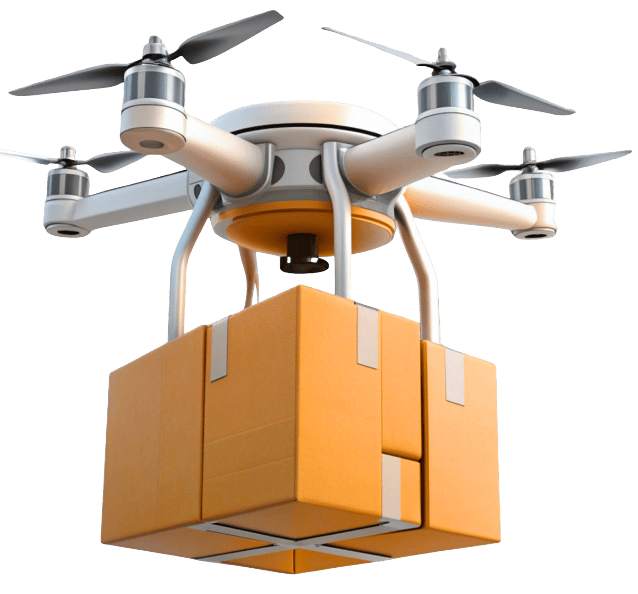 DRONE 1 PNG (1)