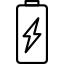 002-battery (1)