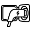 003-vehicle (1)