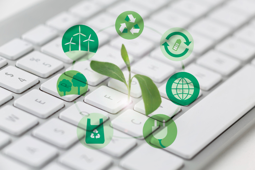 Certificados contibruem para reforçar credibilidade e fechar mais negócios internacionais.