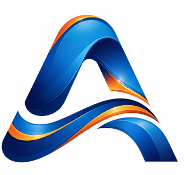 LOGO TESTE